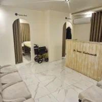 اجاره مطب پزشکی