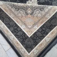 عرضه مستقیم فرش ۱۲۰۰شانه اصلی ۳۶۰۰بدون واسطه|فرش|مشکین‌دشت, |دیوار