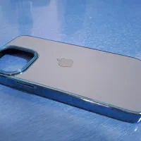 قاب آیفون ۱۳ پرو ضد خش|لوازم جانبی موبایل و تبلت|محمدیه-قزوین, |دیوار