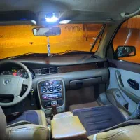 سمند فروش فوری|خودرو سواری و وانت|مسجد سلیمان, |دیوار