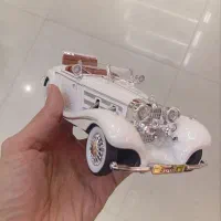 ماکت ماشین  های کلکسیونی|کلکسیون و سرگرمی|طرقبه, |دیوار