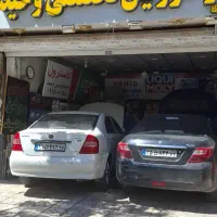 تعویض روغن گیربکس اتوماتیک|خدمات موتور و ماشین|مشهد, کارگران|دیوار