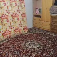 اقامتگاه