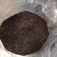 فرصت ویژه. چای املش(ممتازبهاره+قلمی)|خوردنی و آشامیدنی|تهران, حشمتیه|دیوار