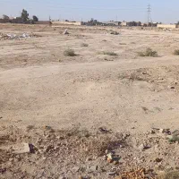 فروش فوری زمین در بوستان جوان|فروش زمین و ملک کلنگی|قم, بوستان جوان|دیوار