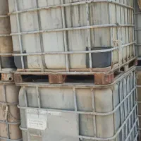 بشکه منبع مغزن تانکر هزار تایی ده عدد آلمانی موجو|ابزارآلات|بندر گناوه, |دیوار