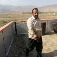 نصب ایزوگام