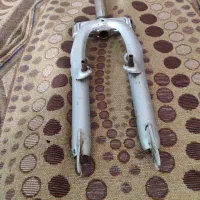 وسائل دوچرخه|دوچرخه، اسکیت، اسکوتر|زابل, |دیوار