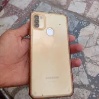 گوشی a 11..بردش خرابه مابقی سالمه