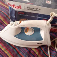 اتو بخار اصل