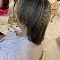 تخفیف یلدایی|خدمات آرایشگری و زیبایی|میانه, |دیوار