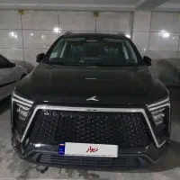 خودروx5|خودرو سواری و وانت|تهران, استاد معین|دیوار