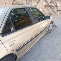 پژو پارس مدل ۸۲ فرانسه|خودرو سواری و وانت|ملارد, |دیوار