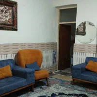 فروش ملک ویلایی دو طبقه|فروش خانه و ویلا|اهواز, زندوکیلی|دیوار