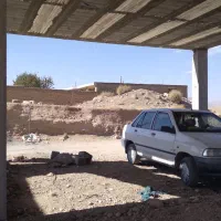 پراید دوگانه کارخانه