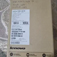 تبلت لنوو 2AB|تبلت|تهران, فلسطین (میدان انقلاب)|دیوار