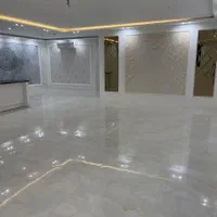 اجاره آپارتمان ۱۸۰ متری ۳ خوابه در امام خمینی|اجارهٔ آپارتمان|مشهد, امام خمینی|دیوار