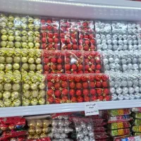 عمده وخرده فروشی لوازم تولد