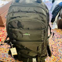 کوله پشتی چرخ دار ساخت کره جنوبی