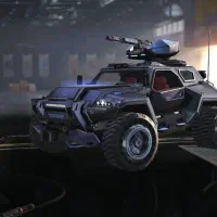 اکانت کالاف|کنسول، بازی ویدئویی و آنلاین|خرمآباد, |دیوار