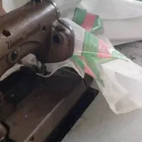 به یک نفر چرخکار نیازمندیم