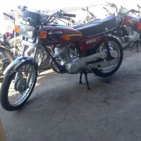 موتور سیکلت مزایده مدل۹۲|موتورسیکلت|تبریز, |دیوار