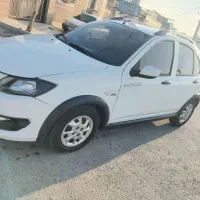 کویک sمدل ۴۰۲