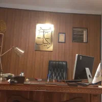 استخدام مشاور حقوقی