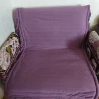 مبل تخت شو|تخت و سرویس خواب|تهران, آرارات|دیوار