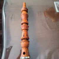 قلیون سرخه دار|کلکسیون و سرگرمی|رباط‌کریم, شهرک والفجر|دیوار