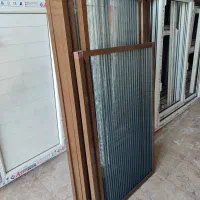 درب و پنجره upvc و آلمینیومی جهان آرا|خدمات پیشه و مهارت|شهریار, شهرک بهاران (ویره)|دیوار