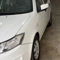 ساینا مدل 99درحد خشک