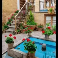 ویلایی215متر300متربناحاشیه12مترامام-خمینی-امامرضا