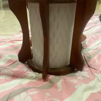 لوستر|لوستر و چراغ آویز|رشت, کاکتوس|دیوار