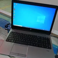 650g1|رایانه همراه|سنندج, |دیوار