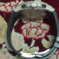 ساعت مچی برنارد اچ مایر اصل|ساعت|رضوانشهر, |دیوار