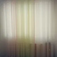 پرده