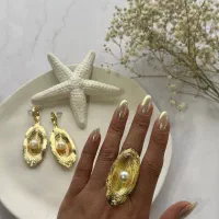 زیورآلات و بدلیجات|بدلیجات|تهران, جمهوری|دیوار