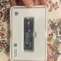 Ssd|قطعات و لوازم جانبی رایانه|بندرعباس, |دیوار