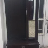 جاکفشی سالم