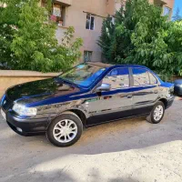 سرویس مدارس، ادارات، دانشگاە و شرکتهای خصوصی