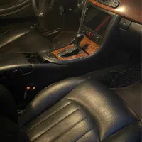 Cls350|خودرو سواری و وانت|تهران, پاسداران|دیوار