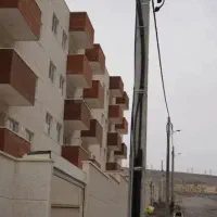 خرید-امتیاز-مسکن