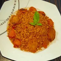 کترینگ خانگی با قیمت ۱۹۹|خوردنی و آشامیدنی|اهواز, کوی ملی راه|دیوار