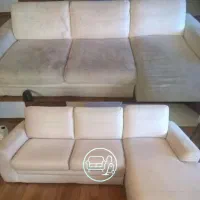 مبل شویی|خدمات نظافت|تهران, شهرک صدرا|دیوار