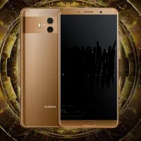 هواوی mate 10