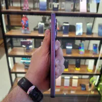 پوکو ام 6 پرو|موبایل|اصفهان, گلزار|دیوار