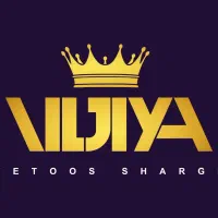 حسابدار با نرم افزار دشت