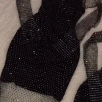 لباس مجلسی