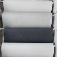برچسب سرویسحمام کابینتکمد دیوارکف روکشنصب|لوازم حمام|بندرعباس, |دیوار
